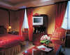 Hotel de Vendome 